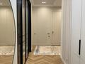 3-бөлмелі пәтер · 109 м² · 8/12 қабат, 14-й мкр 86, бағасы: 66.5 млн ₸ в Актау — фото 6