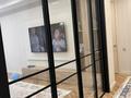 3-бөлмелі пәтер · 109 м² · 8/12 қабат, 14-й мкр 86, бағасы: 66.5 млн ₸ в Актау — фото 7
