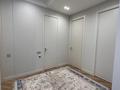 3-бөлмелі пәтер · 109 м² · 8/12 қабат, 14-й мкр 86, бағасы: 66.5 млн ₸ в Актау — фото 8