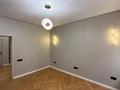 Отдельный дом · 7 комнат · 310 м² · 8 сот., мкр Самал-2 9 за 220 млн ₸ в Шымкенте, Абайский р-н — фото 14
