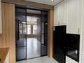 Отдельный дом · 7 комнат · 310 м² · 8 сот., мкр Самал-2 9 за 220 млн ₸ в Шымкенте, Абайский р-н — фото 30