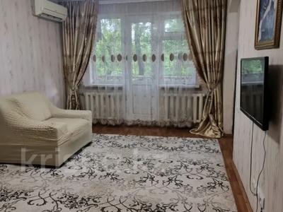 2-бөлмелі пәтер · 48 м² · 2/5 қабат, РЕСПУБЛИКА 17а, бағасы: 140 000 ₸ в Шымкенте