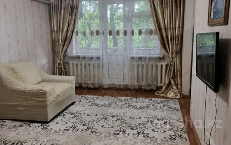 2-комнатная квартира · 48 м² · 2/5 этаж, РЕСПУБЛИКА 17а за 140 000 ₸ в Шымкенте — фото 2