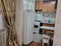 2-комнатная квартира · 48 м² · 2/5 этаж, РЕСПУБЛИКА 17а за 140 000 ₸ в Шымкенте — фото 4