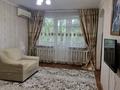 2-комнатная квартира · 48 м² · 2/5 этаж, РЕСПУБЛИКА 17а за 140 000 ₸ в Шымкенте — фото 5