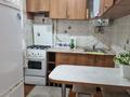 2-комнатная квартира · 48 м² · 2/5 этаж, РЕСПУБЛИКА 17а за 140 000 ₸ в Шымкенте — фото 6