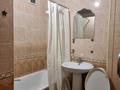 2-комнатная квартира · 48 м² · 2/5 этаж, РЕСПУБЛИКА 17а за 140 000 ₸ в Шымкенте — фото 8