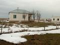 Ауыл шаруашылығы · 220 м², бағасы: 150 000 ₸ в Туркестанской обл., Шаян — фото 3