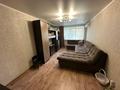 3-комнатная квартира · 57 м² · 1/5 этаж, Муканова 52 — 10 школа за ~ 21.5 млн ₸ в Петропавловске — фото 2