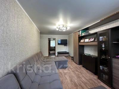 3-комнатная квартира · 57 м² · 1/5 этаж, Муканова 52 — 10 школа за ~ 21.5 млн ₸ в Петропавловске