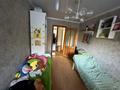 3-комнатная квартира · 57 м² · 1/5 этаж, Муканова 52 — 10 школа за ~ 21.5 млн ₸ в Петропавловске — фото 6