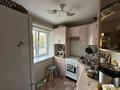 3-комнатная квартира · 57 м² · 1/5 этаж, Муканова 52 — 10 школа за ~ 21.5 млн ₸ в Петропавловске — фото 7