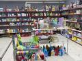 Магазины и бутики • 85 м² за 33.5 млн 〒 в Кокшетау — фото 2