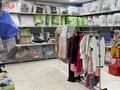 Магазины и бутики • 85 м² за 33.5 млн 〒 в Кокшетау — фото 3