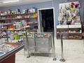 Магазины и бутики • 85 м² за 33.5 млн 〒 в Кокшетау — фото 5