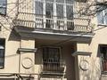 3-комнатная квартира · 72 м² · 3/3 этаж, Толе би 130б — Между Муканова и Жумалиева за 54.8 млн ₸ в Алматы, Алмалинский р-н