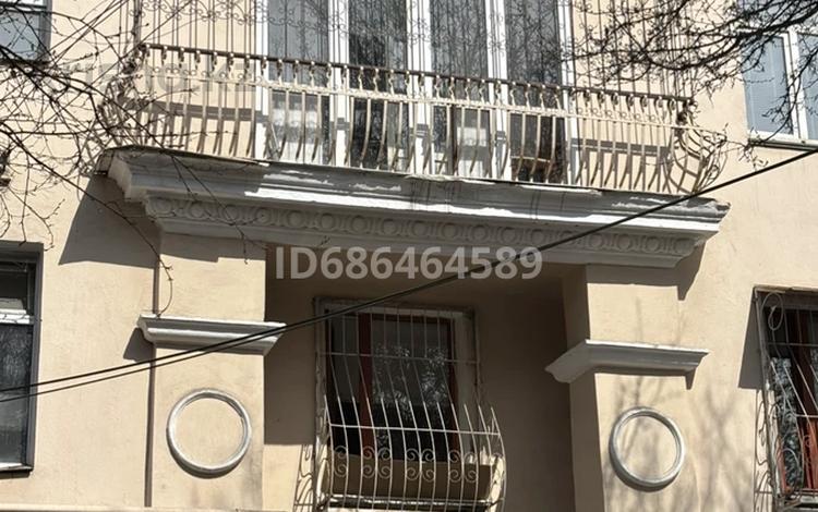 3-комнатная квартира · 72 м² · 3/3 этаж, Толе би 130б — Между Муканова и Жумалиева за 54.8 млн ₸ в Алматы, Алмалинский р-н — фото 33