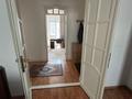 3-комнатная квартира · 72 м² · 3/3 этаж, Толе би 130б — Между Муканова и Жумалиева за 54.8 млн ₸ в Алматы, Алмалинский р-н — фото 6