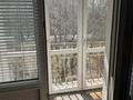 3-комнатная квартира · 72 м² · 3/3 этаж, Толе би 130б — Между Муканова и Жумалиева за 54.8 млн ₸ в Алматы, Алмалинский р-н — фото 7