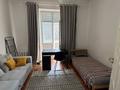 3-комнатная квартира · 72 м² · 3/3 этаж, Толе би 130б — Между Муканова и Жумалиева за 54.8 млн ₸ в Алматы, Алмалинский р-н — фото 8