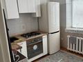 3-комнатная квартира · 72 м² · 3/3 этаж, Толе би 130б — Между Муканова и Жумалиева за 54.8 млн ₸ в Алматы, Алмалинский р-н — фото 10