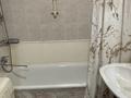 3-комнатная квартира · 72 м² · 3/3 этаж, Толе би 130б — Между Муканова и Жумалиева за 54.8 млн ₸ в Алматы, Алмалинский р-н — фото 12
