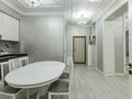 4-бөлмелі пәтер · 102.1 м² · 2/13 қабат, Ходжанова 77/1, бағасы: 105 млн ₸ в Алматы, Медеуский р-н — фото 9