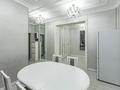 4-бөлмелі пәтер · 102.1 м² · 2/13 қабат, Ходжанова 77/1, бағасы: 105 млн ₸ в Алматы, Медеуский р-н — фото 7