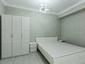 4-бөлмелі пәтер · 102.1 м² · 2/13 қабат, Ходжанова 77/1, бағасы: 105 млн ₸ в Алматы, Медеуский р-н — фото 16