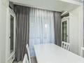 4-бөлмелі пәтер · 102.1 м² · 2/13 қабат, Ходжанова 77/1, бағасы: 105 млн ₸ в Алматы, Медеуский р-н — фото 4