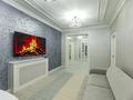 4-бөлмелі пәтер · 102.1 м² · 2/13 қабат, Ходжанова 77/1, бағасы: 105 млн ₸ в Алматы, Медеуский р-н — фото 3