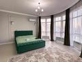 Жеке үй · 7 бөлме · 323.5 м² · 6.14 сот., Ескелди би 190, бағасы: 100 млн ₸ в Талдыкоргане — фото 17