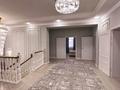 Жеке үй · 7 бөлме · 323.5 м² · 6.14 сот., Ескелди би 190, бағасы: 100 млн ₸ в Талдыкоргане — фото 14