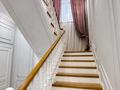 Жеке үй · 7 бөлме · 323.5 м² · 6.14 сот., Ескелди би 190, бағасы: 100 млн ₸ в Талдыкоргане — фото 12