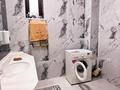 Жеке үй · 7 бөлме · 323.5 м² · 6.14 сот., Ескелди би 190, бағасы: 100 млн ₸ в Талдыкоргане — фото 21
