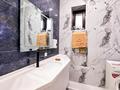 Жеке үй · 7 бөлме · 323.5 м² · 6.14 сот., Ескелди би 190, бағасы: 100 млн ₸ в Талдыкоргане — фото 23