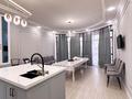 Жеке үй · 7 бөлме · 323.5 м² · 6.14 сот., Ескелди би 190, бағасы: 100 млн ₸ в Талдыкоргане — фото 3