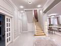 Жеке үй · 7 бөлме · 323.5 м² · 6.14 сот., Ескелди би 190, бағасы: 100 млн ₸ в Талдыкоргане — фото 8
