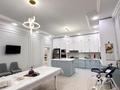 Жеке үй · 7 бөлме · 323.5 м² · 6.14 сот., Ескелди би 190, бағасы: 100 млн ₸ в Талдыкоргане — фото 2