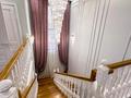 Жеке үй · 7 бөлме · 323.5 м² · 6.14 сот., Ескелди би 190, бағасы: 100 млн ₸ в Талдыкоргане — фото 11