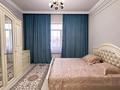 Жеке үй · 7 бөлме · 323.5 м² · 6.14 сот., Ескелди би 190, бағасы: 100 млн ₸ в Талдыкоргане — фото 15
