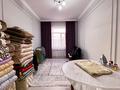 Жеке үй · 7 бөлме · 323.5 м² · 6.14 сот., Ескелди би 190, бағасы: 100 млн ₸ в Талдыкоргане — фото 18
