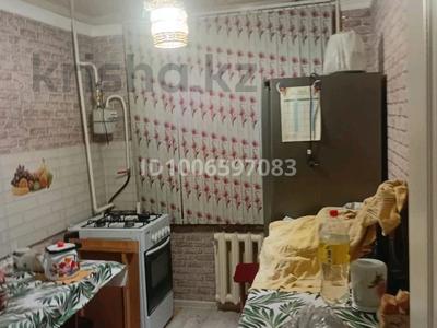 2-комнатная квартира · 49 м² · 1/5 этаж, Белкуль 11 — Белкуль за 7.5 млн 〒 в 