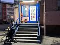 Еркін · 31.4 м², бағасы: 10 млн ₸ в Таразе