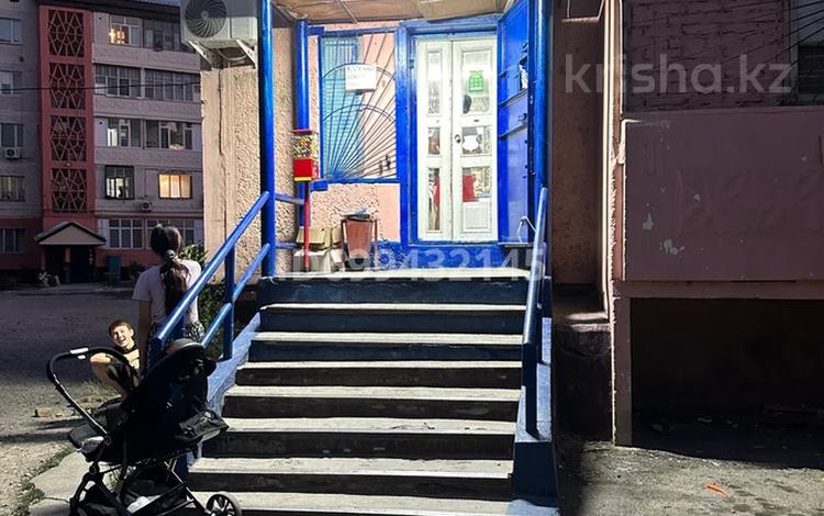 Еркін · 31.4 м², бағасы: 10 млн ₸ в Таразе — фото 5