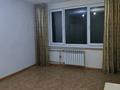 3-комнатная квартира · 46 м² · 2/2 этаж, Успенского — Сейфуллина Крамского за 200 000 ₸ в Алматы, Турксибский р-н