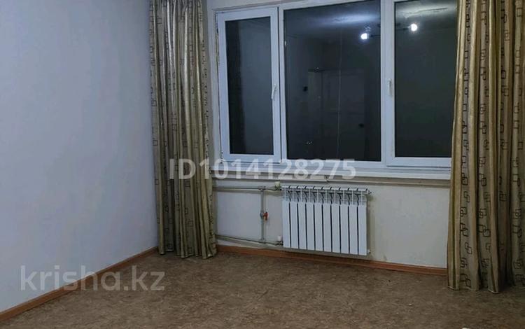 3-комнатная квартира · 46 м² · 2/2 этаж, Успенского — Сейфуллина Крамского за 200 000 ₸ в Алматы, Турксибский р-н — фото 2