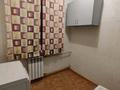 3-комнатная квартира · 46 м² · 2/2 этаж, Успенского — Сейфуллина Крамского за 200 000 ₸ в Алматы, Турксибский р-н — фото 10