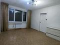 3-комнатная квартира · 46 м² · 2/2 этаж, Успенского — Сейфуллина Крамского за 200 000 ₸ в Алматы, Турксибский р-н — фото 2