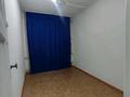 3-комнатная квартира · 46 м² · 2/2 этаж, Успенского — Сейфуллина Крамского за 200 000 ₸ в Алматы, Турксибский р-н — фото 4